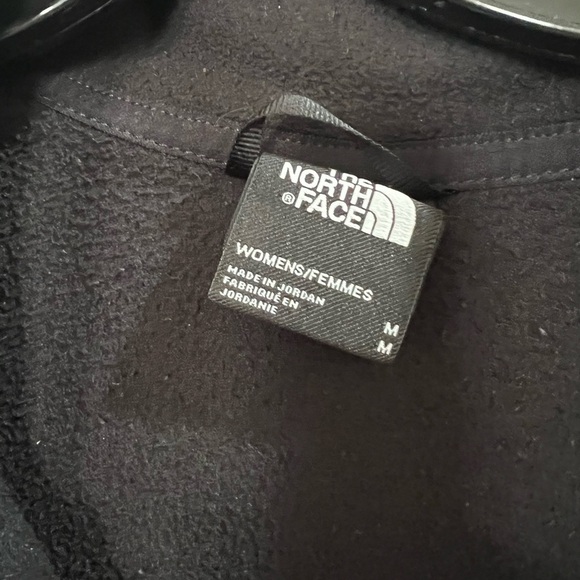 Vintage Rugged Outdoor Carhartt Plaid Button Down XL Union Made in USA - Picture 2 of 6